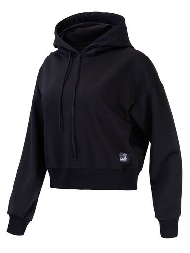 Ženska dukserica Hoody AZELA