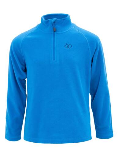 Muški polar duksica BLEAR