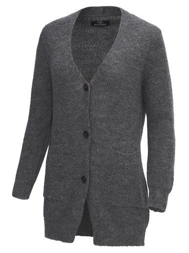 ženska prsluk Natalie