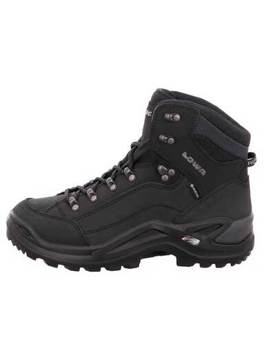 RENEGADE GTX MID Boots