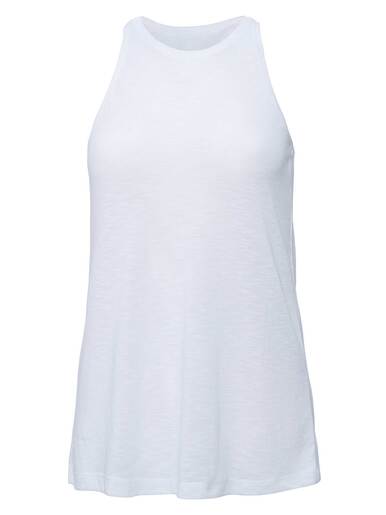 Ženska majica bez rukava Dorina