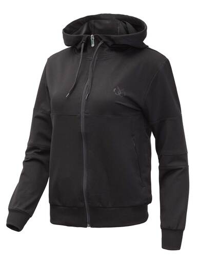 Ženska duksica ESSENCE II