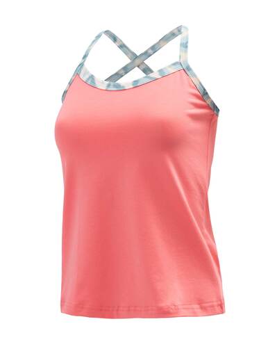 Ženska majica Tank Larisa