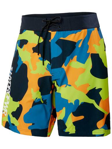 Muški šorc HP BOARD SHORTS 9 2.0