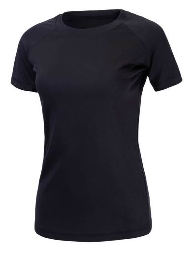 Muška majica Energy T-shirt