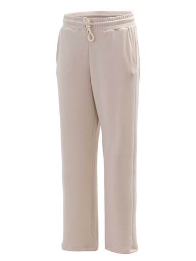 Ženski donji deo trenerke CANDICE