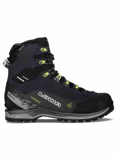 Muške cipele CEVEDALE PRO GTX MID Boots