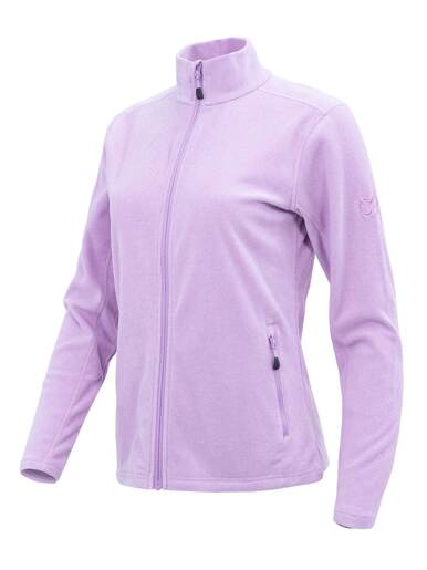 Ženski polar ALYSSA