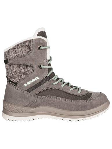 ELLA GTX Dečije čizme