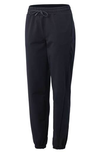 Ženski donji deo trenerke ZIA