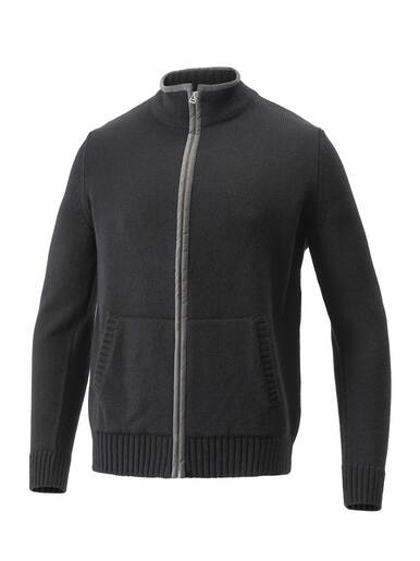 Muški kardigan Dоuglas