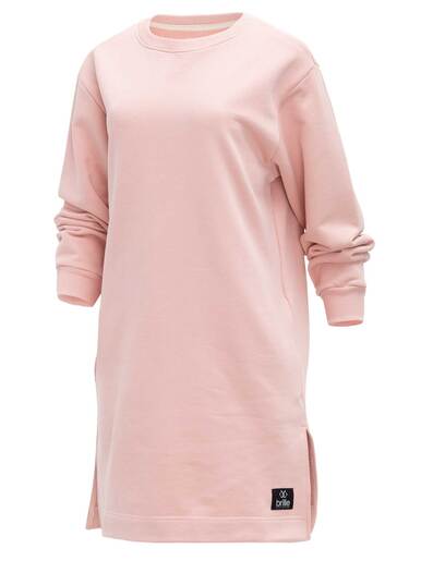 Ženska haljina JASMIN