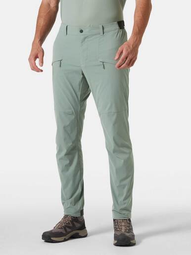 Muške pantalone VINDA LIGHT TUR PANT