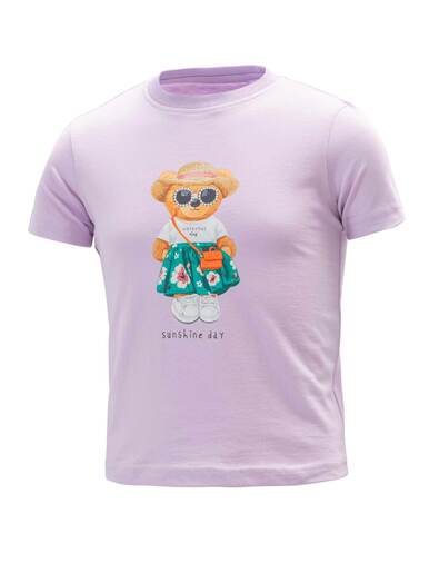 Dečija majica  Sunshin Day