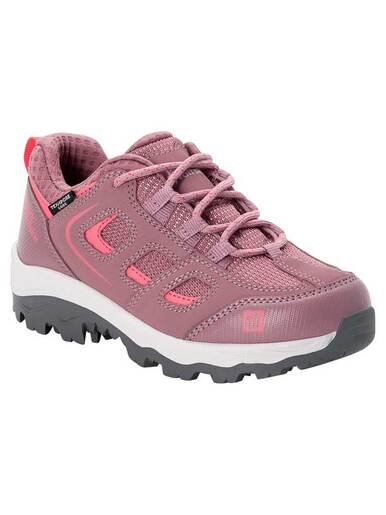 Dečije outdoor patike VOJO TEXAPORE LOW K