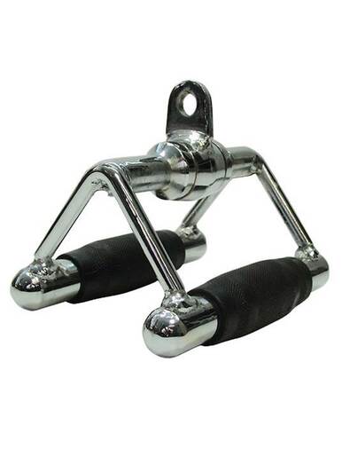 Orion Šipka za suvo veslo