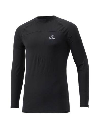 Muški termo veš WARM Men's thermal base layer set