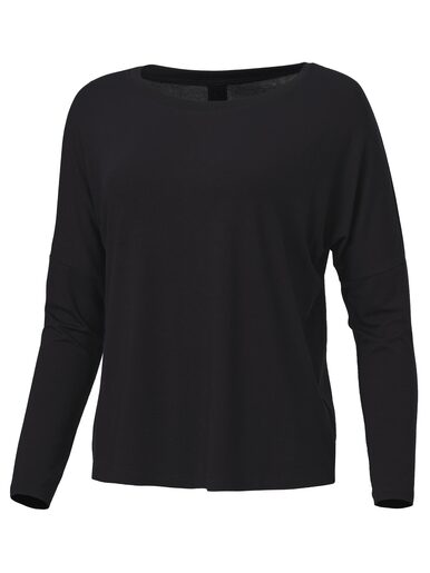 Ženska bluza Alexsa