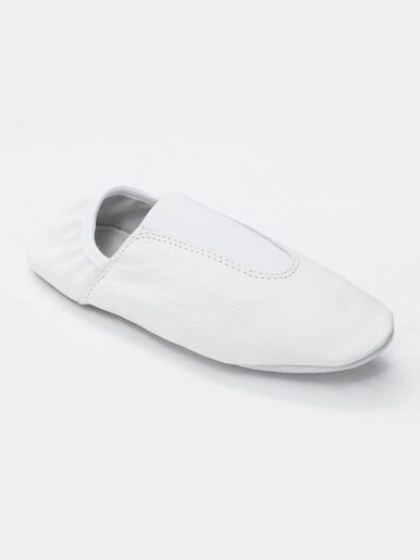 Dečije baletanke Reve