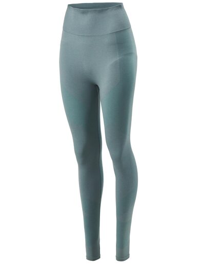 Udobne helanke bez šavova