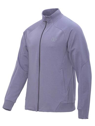 muški gornji deo trenerke Leon II