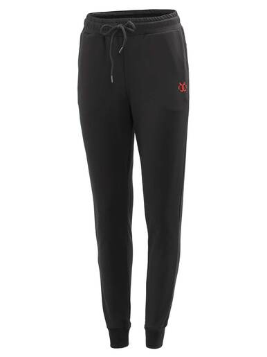 Ženski gornji deo trenerke  Еssence WN