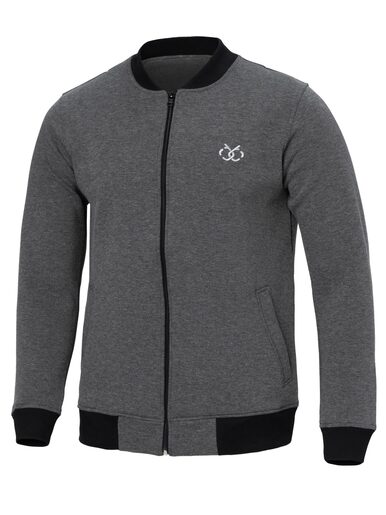 Muški gornji deo trenerke Albert