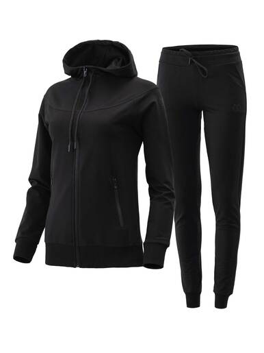 Ženska trenerka komplet Essence