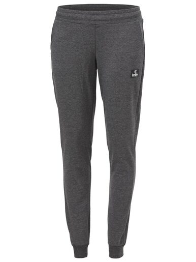 Essence Sweatpants