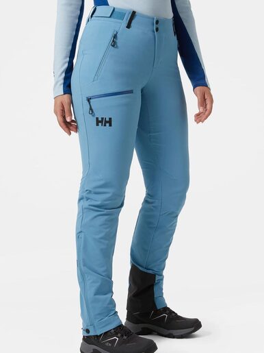 Ženske pantalone ODIN MUNINN 2.0 Pants
