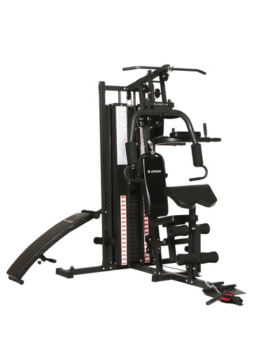 Orion ORION CLASSIC L2 Kombinovana sprava - GLADIJATOR