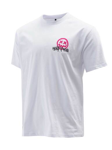 Muška majica T-shirt Imagine