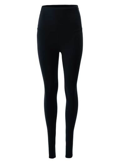 Ženske helanke AQUAZERO