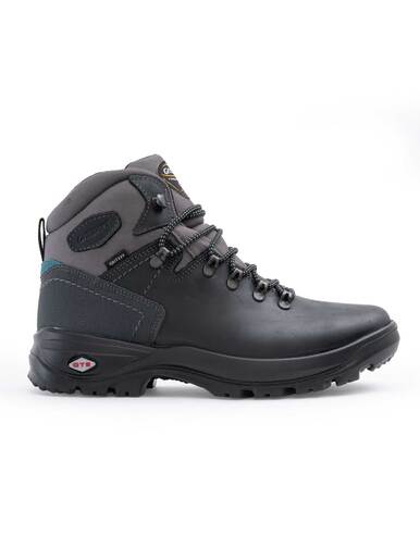 UNISEX cipele Dakar 6 Boots