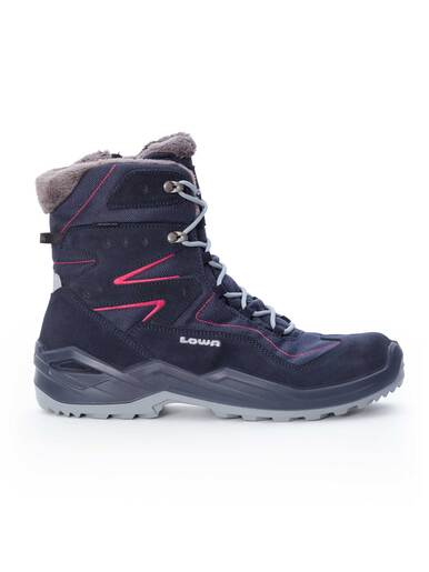 LINO GTX Boots