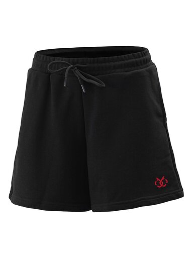 Ženska majica Shorts KARINA