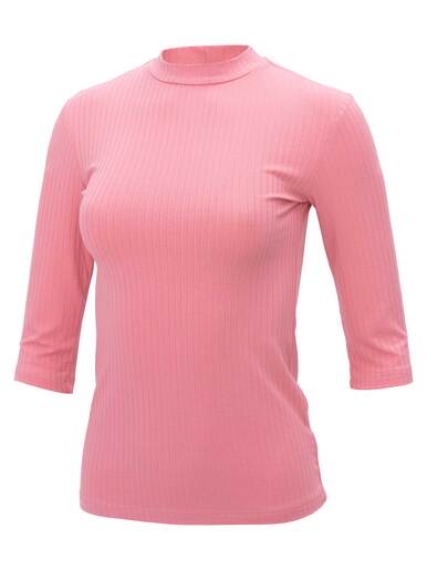 Ženska bluza GABRIEL