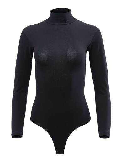 Ženski bodi Essence