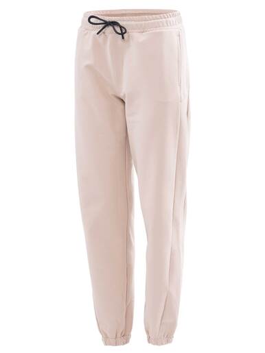 Ženski donji deo trenerke ZIA