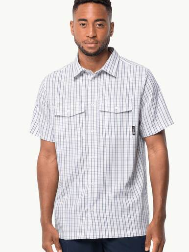 Muška košulja THOMPSON MEN