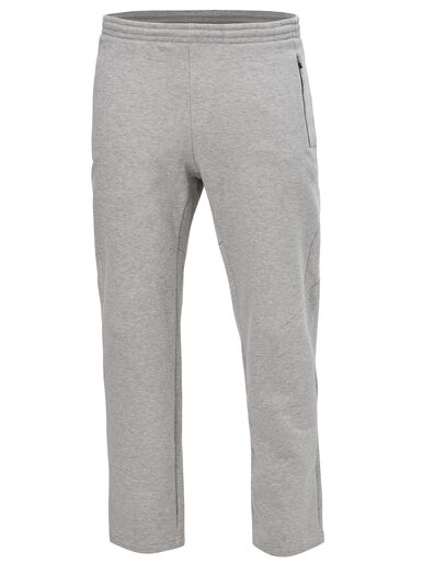 Muški donji deo trenerke Sportstyle