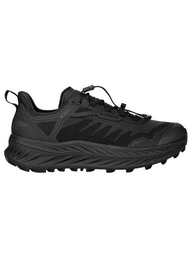 FORTUX GTX Shoes
