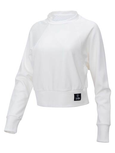 Ženska bluza ELIZABET