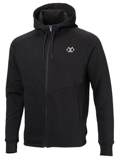 Muška dukserica Oliver