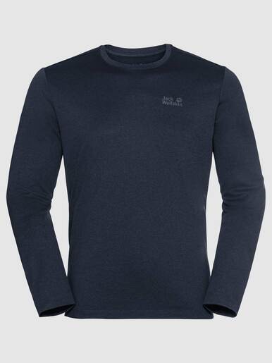 Muška termalna majica SKYTHERMALLSTM