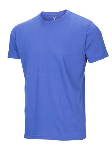 Muška majica Essense