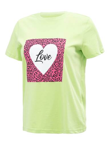 LOVE T-shirt