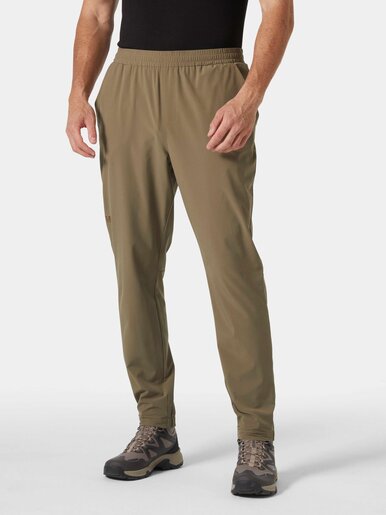 Muški donji deo trenerke ROAM PANTS