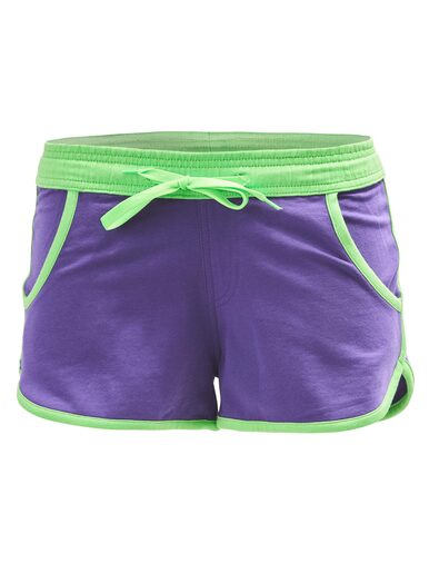 Ženski šorc Bali II