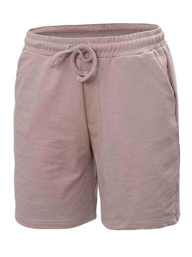 Ženske kratke pantalone Dorina